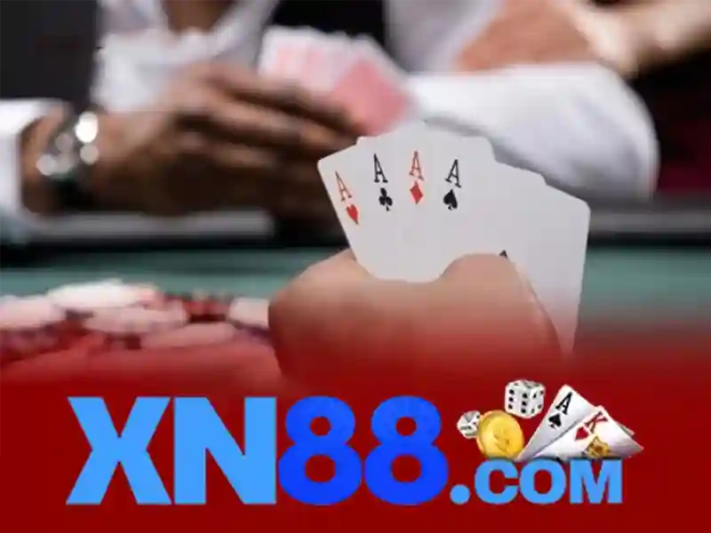 Kết luận về xn88