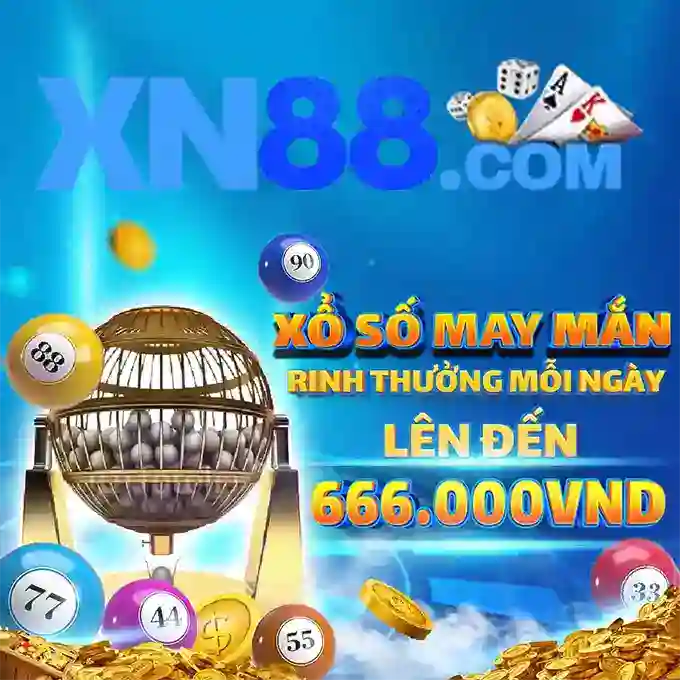 Tổng quan về xn88: Đánh giá và hướng dẫn chơi