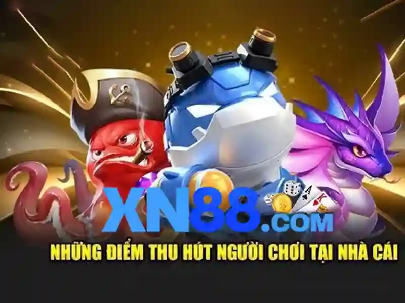 Kết luận