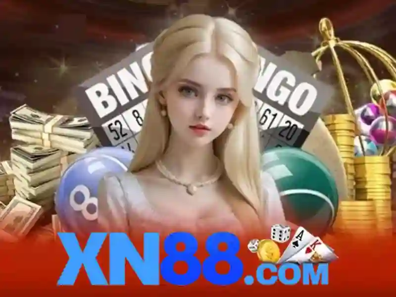 Đặc điểm nổi bật của xn88