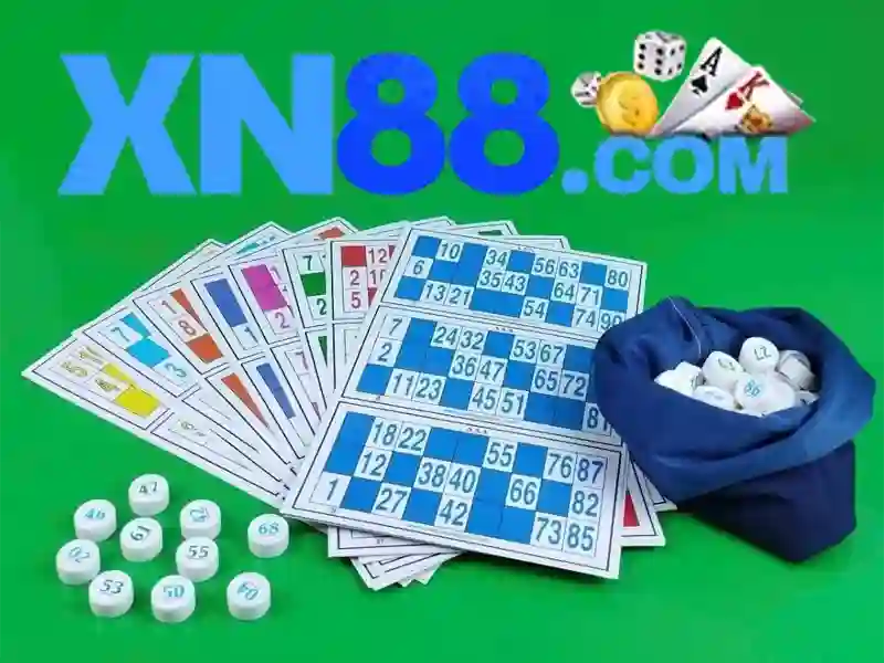 Cac san pham va dich vu noi bat cua XN88