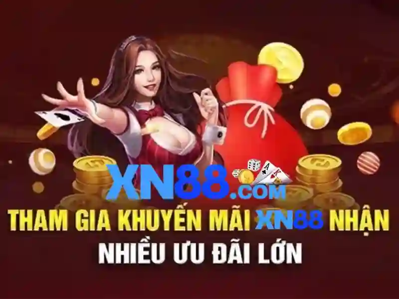 Giới thiệu về XN88