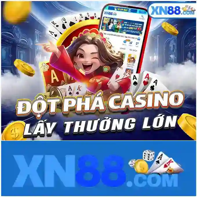 Lời kết và lưu ý dành cho người chơi
