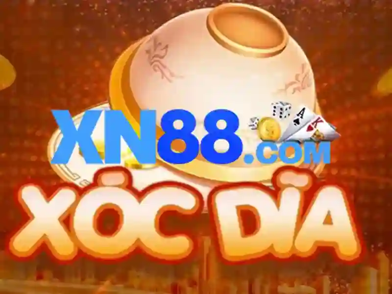 Giao diện người dùng