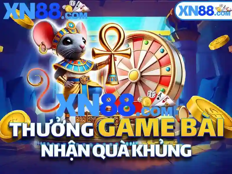 Bảo mật và hỗ trợ khách hàng