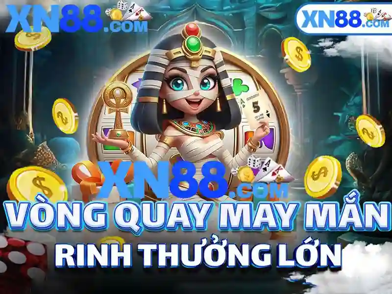 Tính năng bảo mật và thanh toán