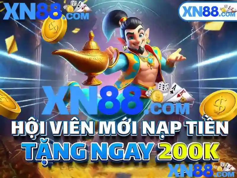 Giới thiệu về XN88