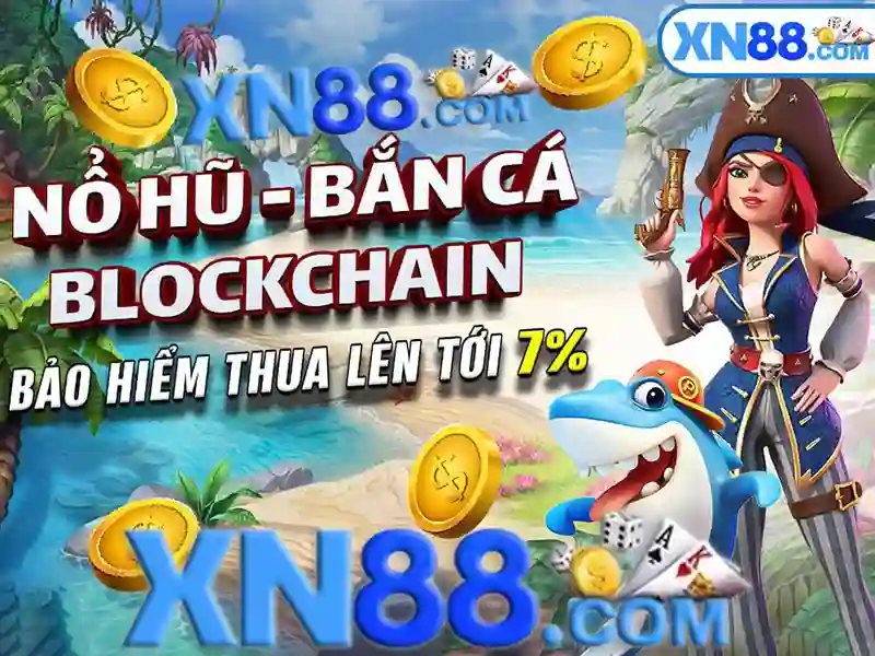 Khám phá xn88-app: Nền tảng tối ưu cho trải nghiệm số