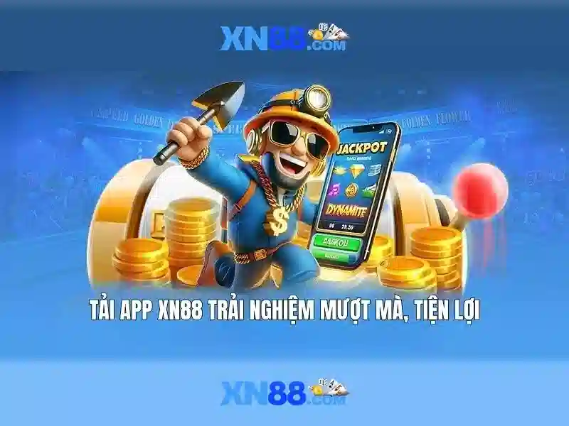 Gioi thieu ve san pham