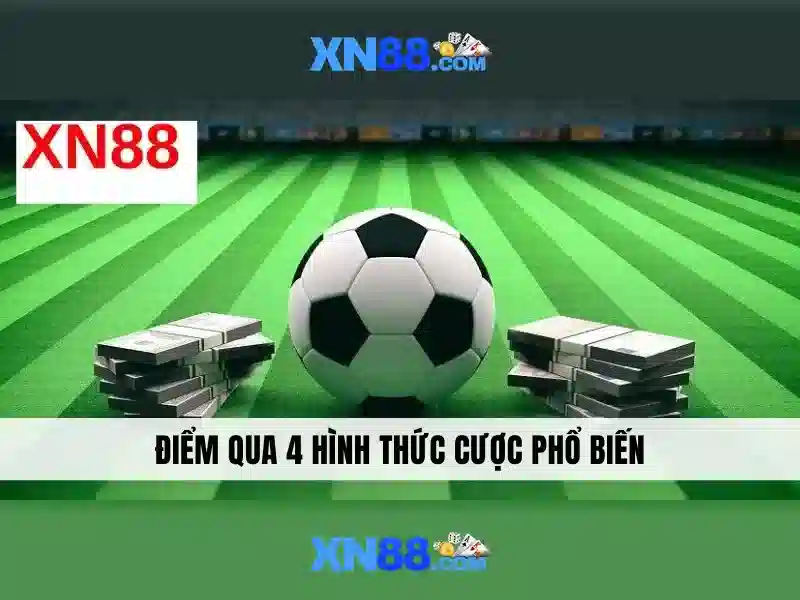 xn88: Tổng quan về nền tảng giải trí số