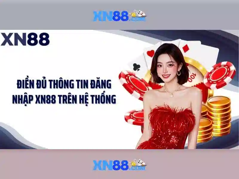 xn88: Khái niệm, nền tảng và tiềm năng