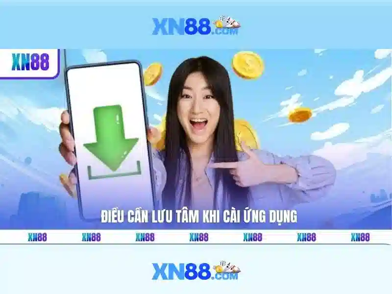 Các dịch vụ và trò chơi