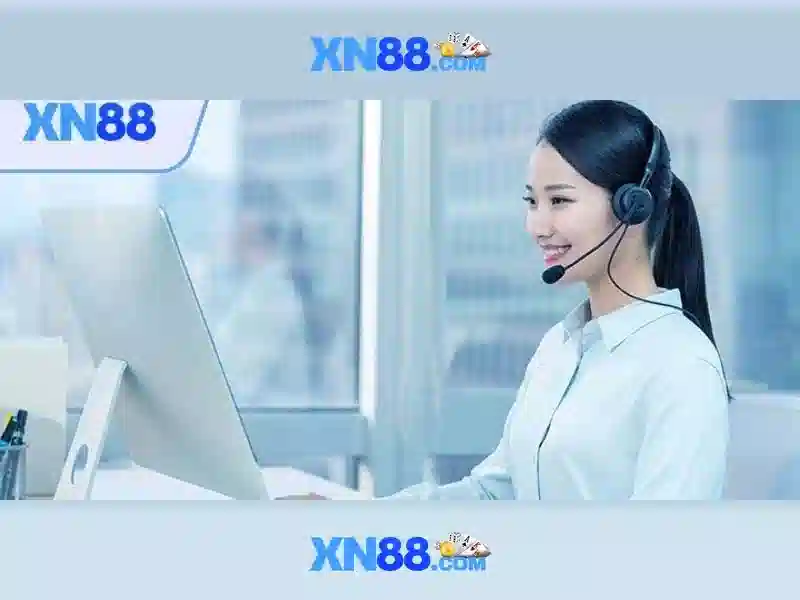 Hướng dẫn thanh toán và rút tiền