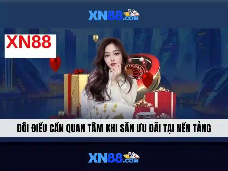 Xn88: Tổng quan và hướng dẫn sử dụng