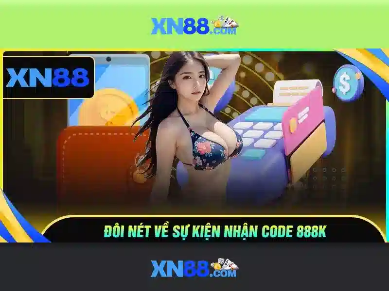 Nền tảng và trò chơi nổi bật