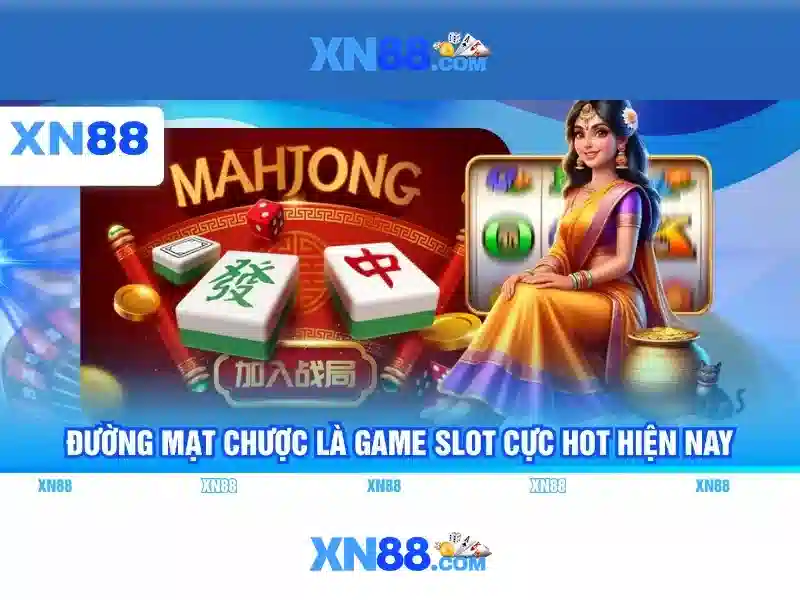 Xn88: Nền tảng chơi game trực tuyến hàng đầu