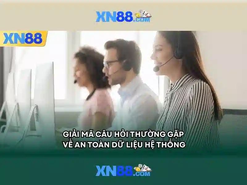 Kết luận và triển vọng của xn88