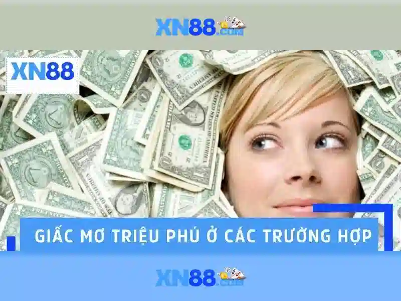 XN88 là gì và những điều cơ bản bạn nên biết