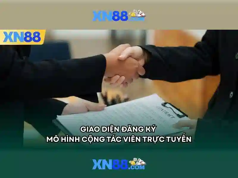 xn88: Khám phá nền tảng giải trí và cá cược trực tuyến