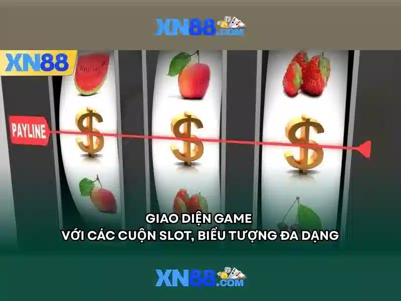 Nền tảng và chức năng