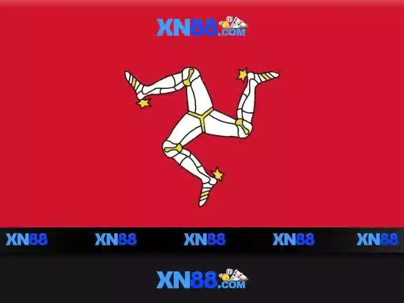 Khái quát về xn88