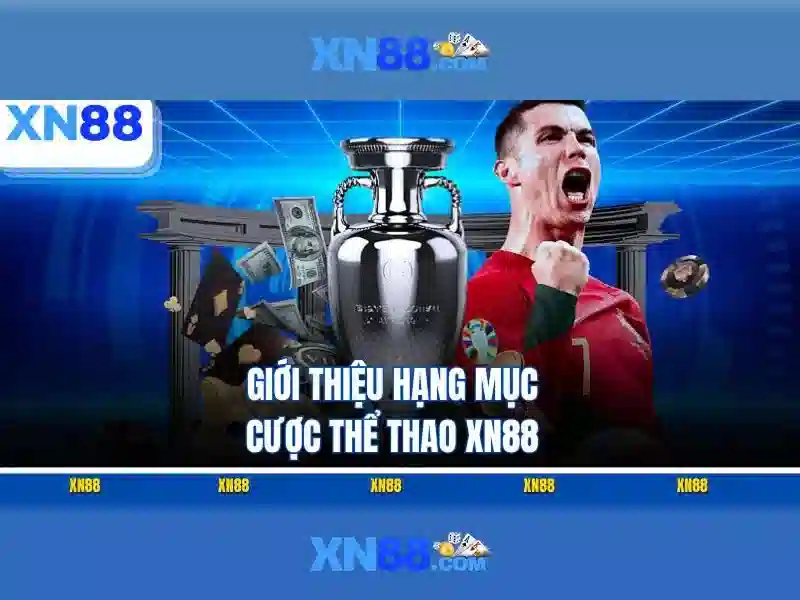 Xn88: Nền tảng chơi game trực tuyến và những điều nên biết