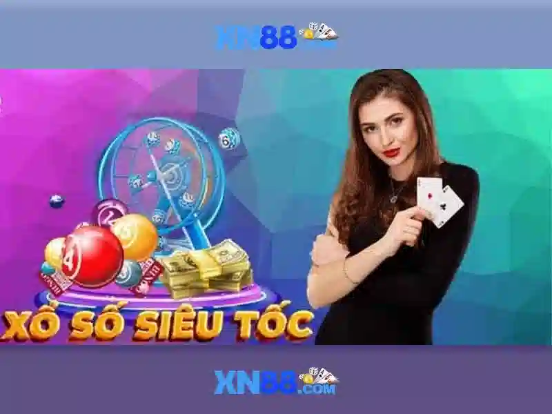 An toàn và bảo mật