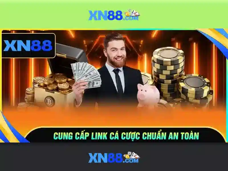 Tính năng nổi bật