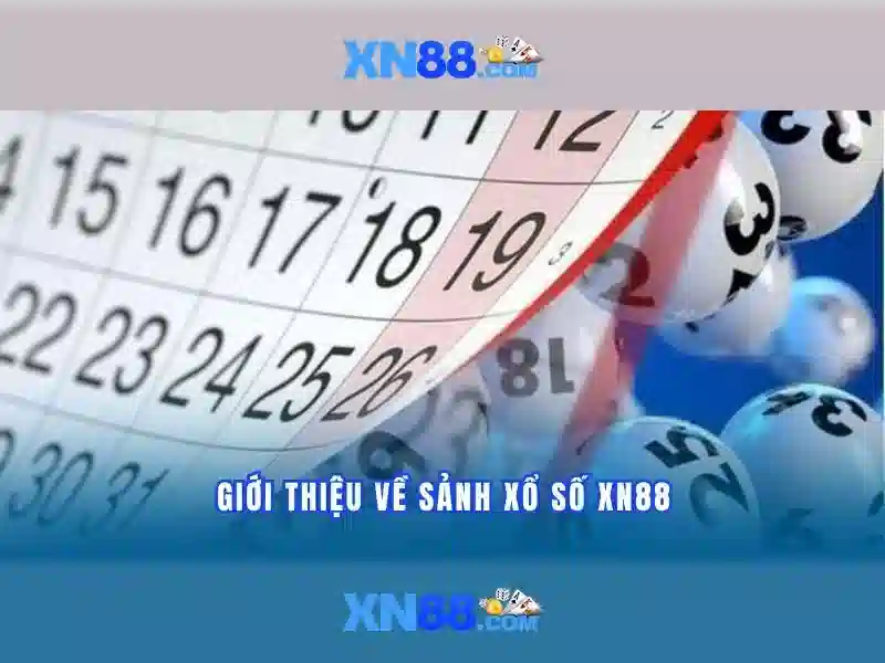 xn88 — Tìm hiểu về nền tảng và cách hoạt động