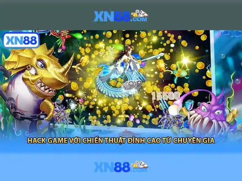 Hướng dẫn đăng ký và đặt cược