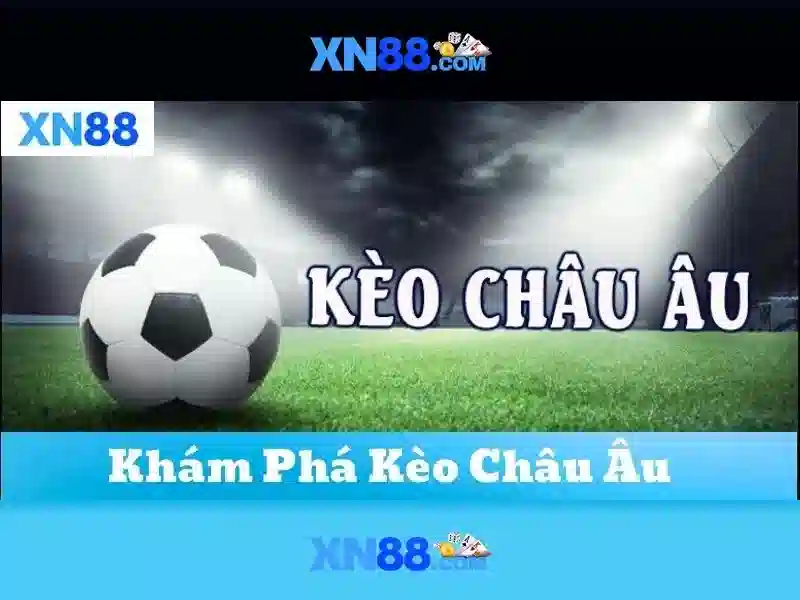 xn88 còn: Nền tảng uy tín cho trải nghiệm số