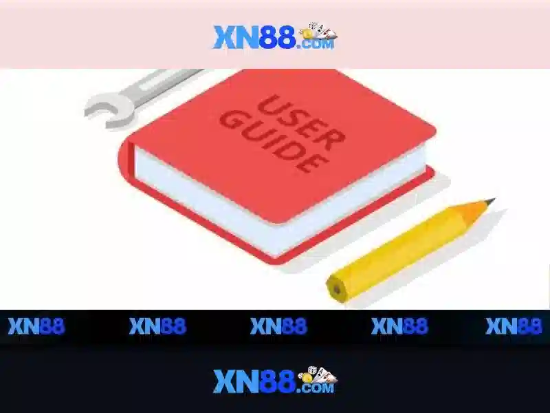 Giới thiệu về xn88 trong thế giới giải trí trực tuyến