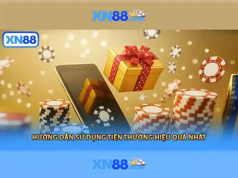 XN88 là gì và nó hoạt động như thế nào