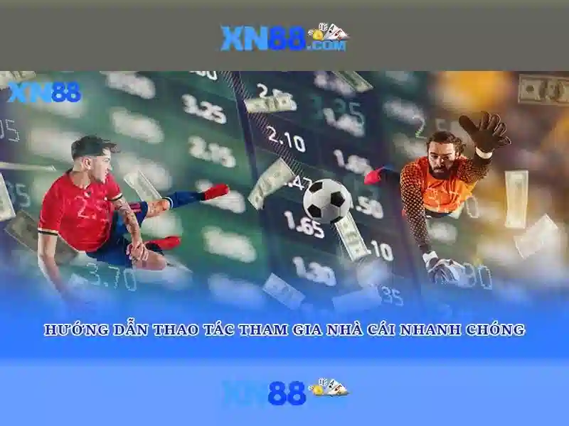 Các sản phẩm và dịch vụ của xn88