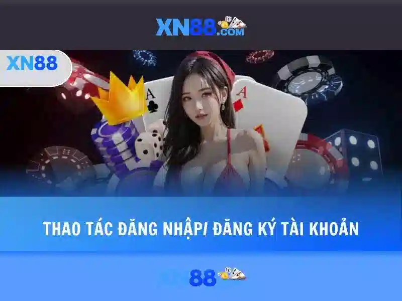 Nguồn gốc và sứ mệnh của code xn88