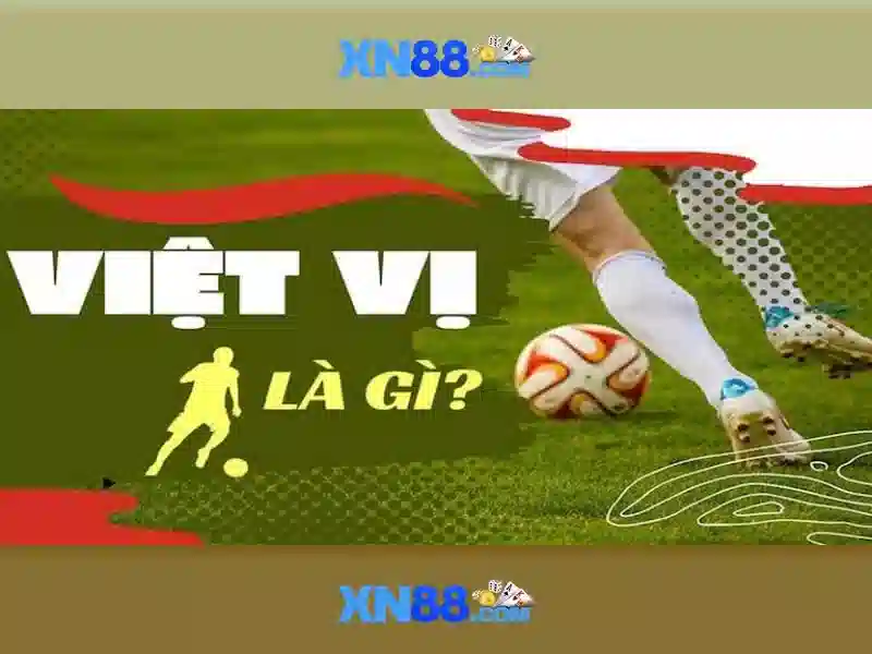 Lịch sử và nguồn gốc