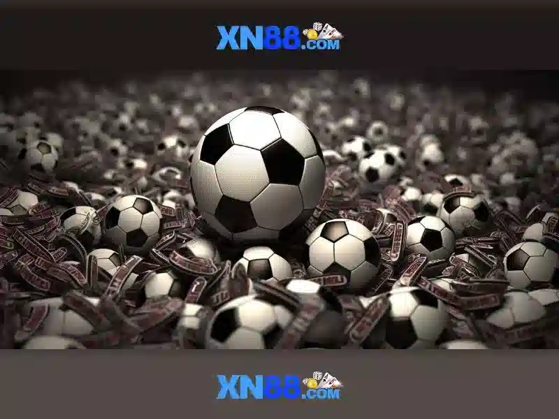 tải xn88 – Tổng quan chủ đề và giá trị cốt lõi