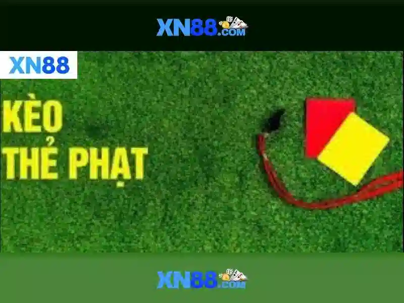 Hướng dẫn tham gia