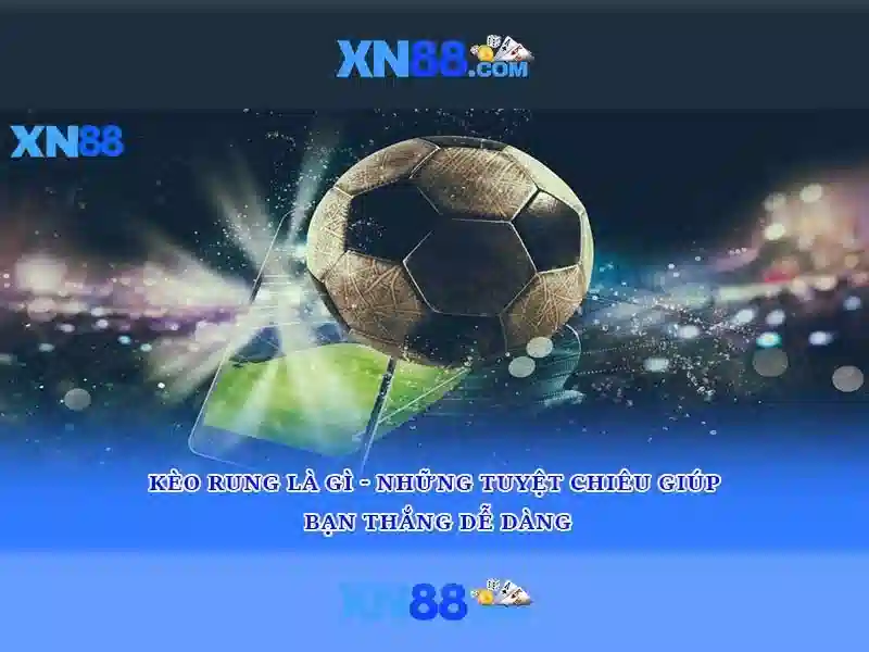xn88: Nền tảng trò chơi trực tuyến đáng chú ý