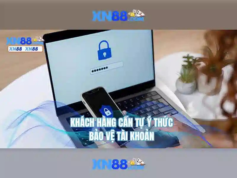 Xn88: Nền tảng cược trực tuyến ở Việt Nam