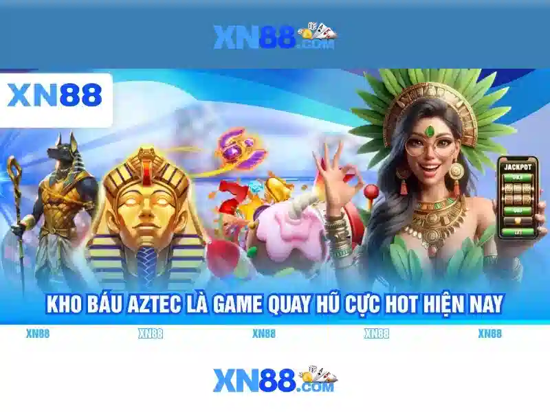 xn88 - Giới thiệu và đánh giá