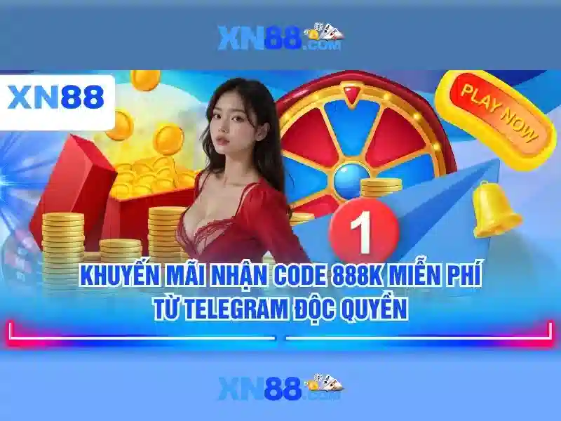 xn88 lucky – Hành trình thương hiệu cá cược đỉnh cao