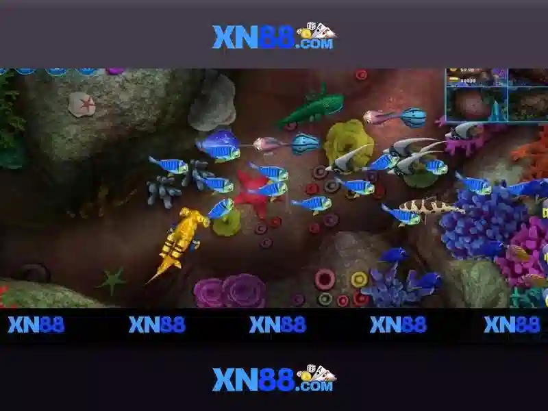 tai app xn88 – Trải nghiệm mới cho người dùng thông thái