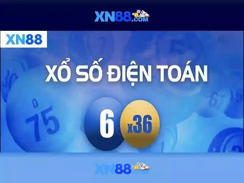 Nap tien va rut tien an toan