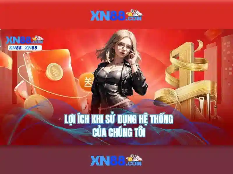 Các loại trò chơi có mặt tại xn88