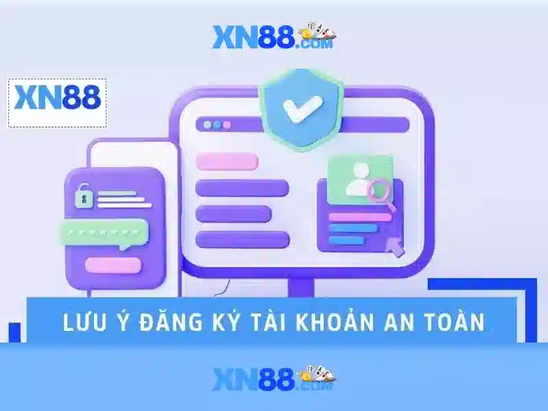 xn88: Đánh giá nền tảng chơi trực tuyến