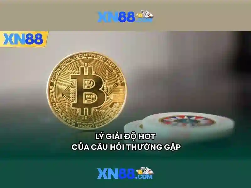 An toàn và bảo mật tại xn88