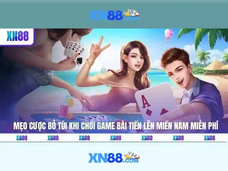 Đánh giá và độ tin cậy