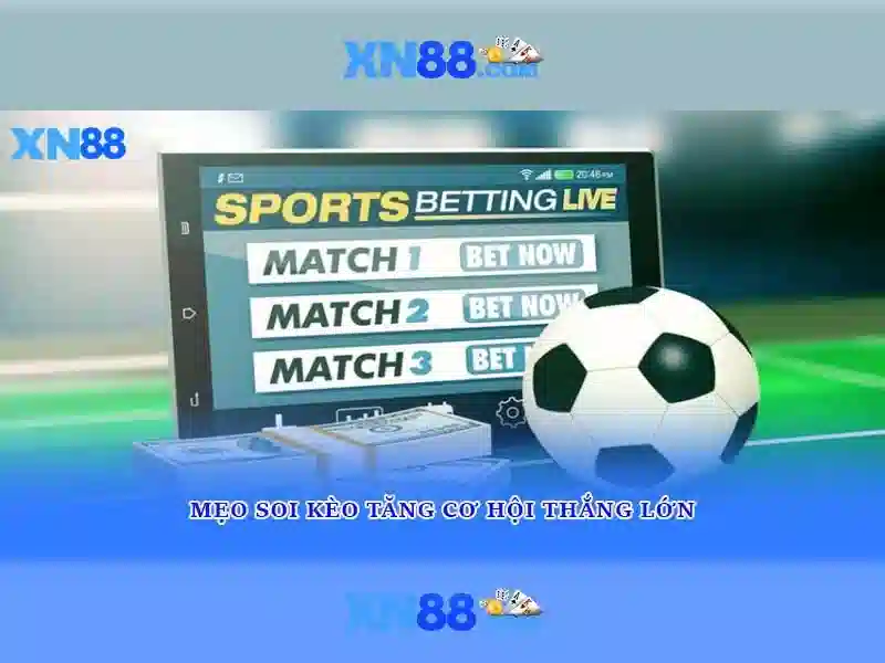 xn88: Nền tảng cá cược và trò chơi trực tuyến