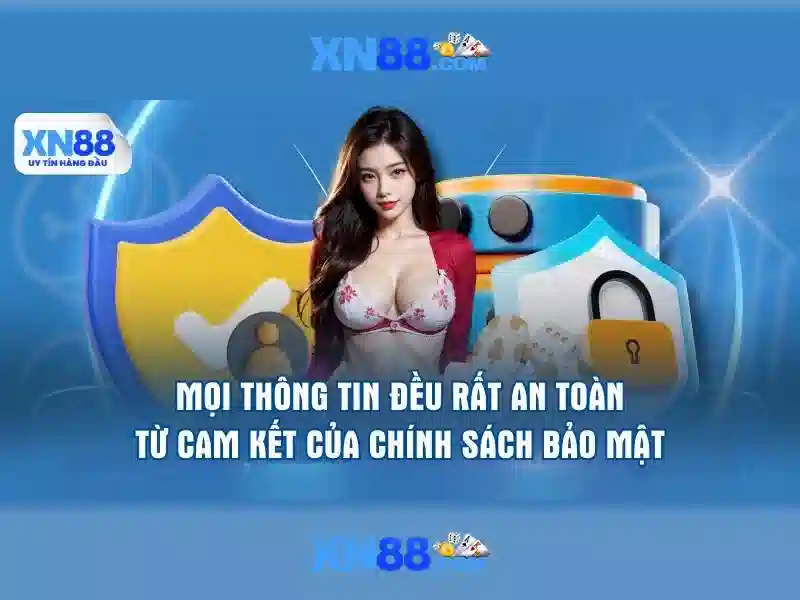 XN88: Nền tảng chơi game trực tuyến an toàn và hấp dẫn